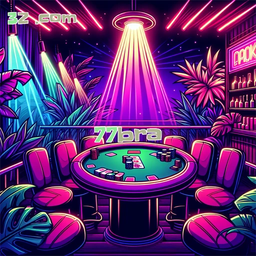 Baixar Jogos: A Experiência Única do 77bra