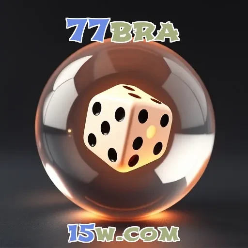 77bra: Venha se Divertir com Jogos de Tabuleiro Incríveis