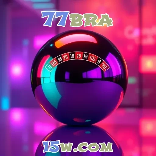 77bra: Aprenda Jogando com Diversão e Criatividade