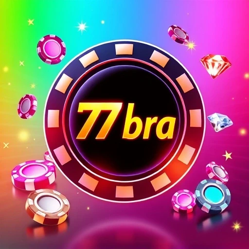 77bra Logo