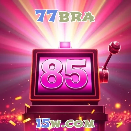 77bra: Melhores Jogos para Crianças que Estimulan Brincadeira e Aprendizado