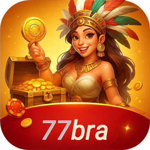 77bra