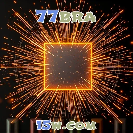 77bra: Domine os Melhores Jogos de Tiro com Estratégia e Diversão